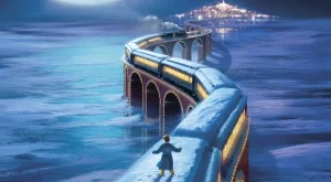 Най-финансово успешните коледни филми 