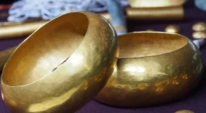 2014/12/26/0218036001419586136