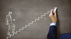 2014/12/26/0416952001419618776