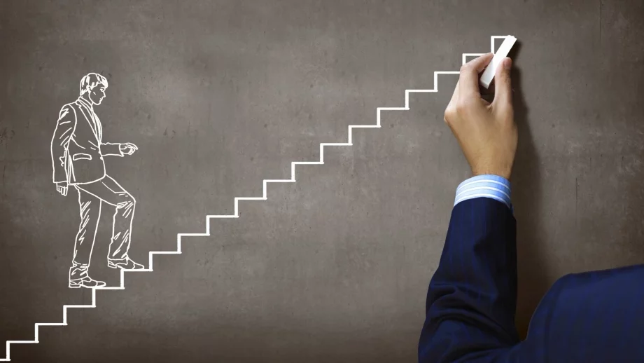 11 неудобни истини за успеха, с които ще трябва да се примирите 