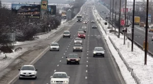 Започна акция за автомобилите без регистрация 