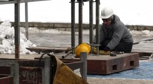 Заетостта в страната ще бъде по-ниска през 2015, предрича експерт