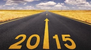 Какво си пожелавате да ви се случи през новата година?