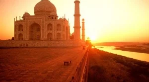 Смайващи бизнес (и не само) факти за Индия