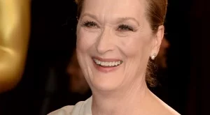 Хобитата на известните и богатите