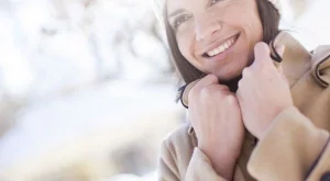 Много слънце за здрави кости