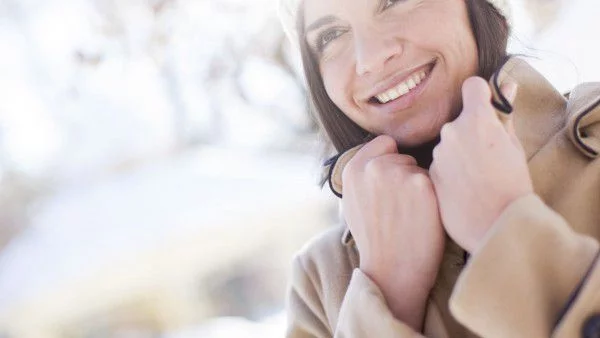 Много слънце за здрави кости