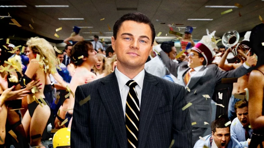 И най-сваляните незаконно филми през годината са…