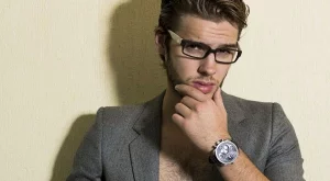 Какво прави мъжа по-привлекателен