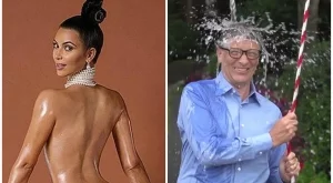 Те счупиха интернет през 2014