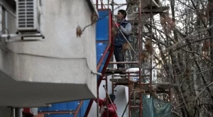 Сметките на собственици с договор за енергийно обновление в КТБ са вече отворени