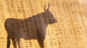 БФБ регистрира дневен оборот от 416 000 лв.