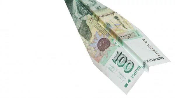 Експерт: Избързва се със Закона за личния фалит