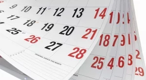 Близо 100 000 българи са слели почивните дни от 1 до 6 май