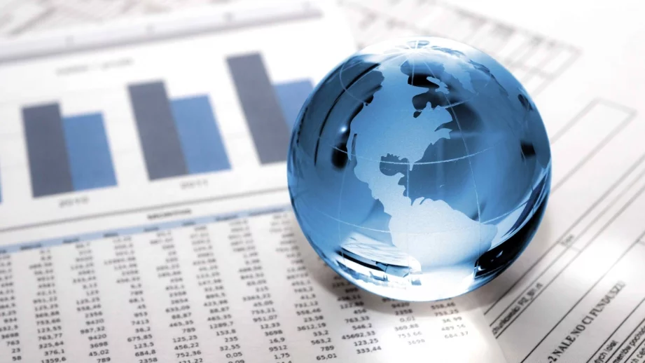 БФБ започна седмицата с понижения