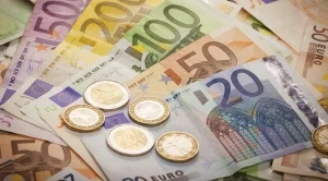 Социалното министерство чувствително намалява проектите с европари през 2017 г.