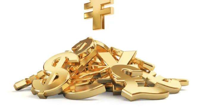 Йената скочи на фона на намаляващите очаквания за стимули