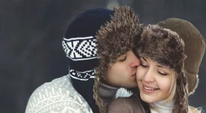 Намери любовта според кръвната група 