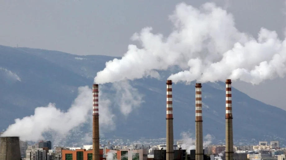 Нов инструмент ще стимулира енергийната ефективност 