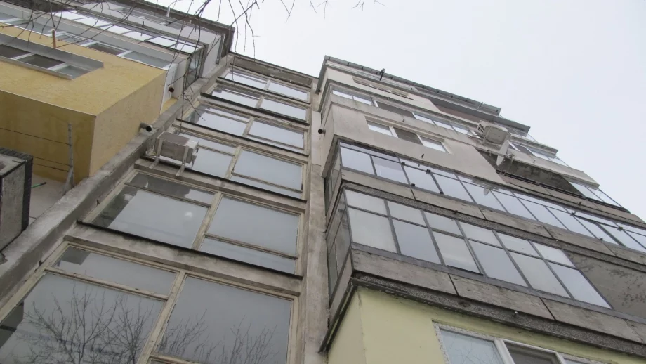 Наемите се покачват 