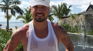 Божинов: Не ровете в моя живот