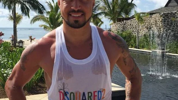 Божинов: Не ровете в моя живот