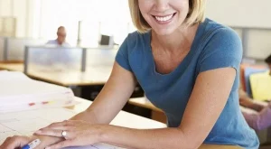 15 неща, които ще ни направят по-щастливи на работа