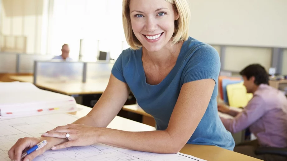 18 неща, които да спрете да правите през 2018 г. 