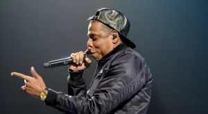 Джей Зи и Дейвид Бекъм стават бизнес партньори?