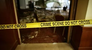 Шеф на хедж фонд бе застрелян в Ню Йорк 