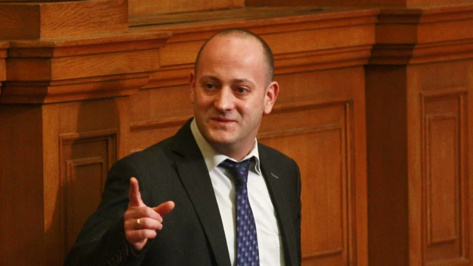 КТБ е била политически инвестиционен фонд, твърди Кънев