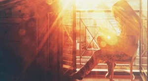 Обещавам си!