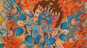 ТОЧЕН тибетски хороскоп разкрива всичко за вас