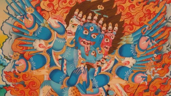 ТОЧЕН тибетски хороскоп разкрива всичко за вас