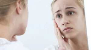 Отоплението ни загрозява