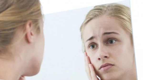 Отоплението ни загрозява