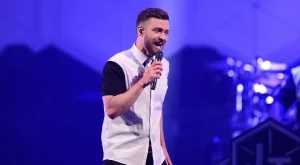 Звездите, спечелили най-много от турнета през 2014