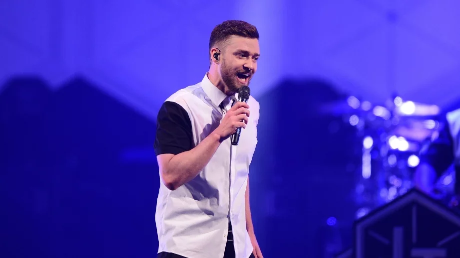 Звездите, спечелили най-много от турнета през 2014