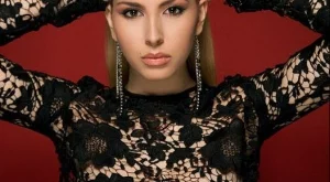 Българка ни представя на престижен конкурс в Лос Анджелис