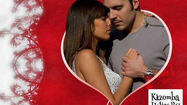 Романтика и танц прегръщат София