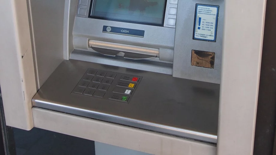 Нивото на финансова грамотност на българските ученици е плашещо ниско