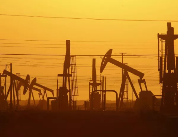 Саудитска Арабия готова да увеличи износа на петрол