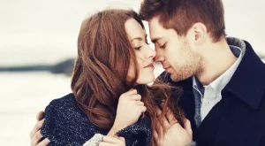 9 съвета за щастлива връзка