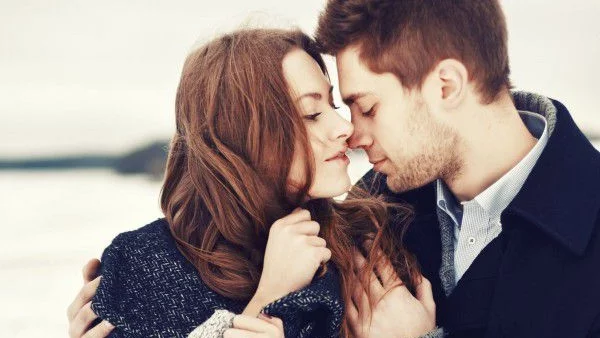 9 съвета за щастлива връзка