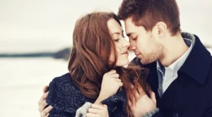 4-те зодии, създадени за сериозна връзка 