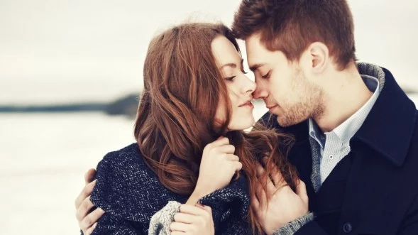4-те зодии, създадени за сериозна връзка 