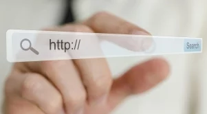 Шеф на Google: Интернет ще изчезне 