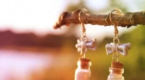 Изтегли си КЪСМЕТЧЕ :)