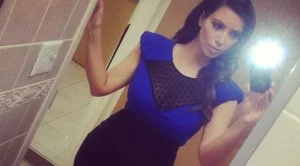 Топ 10 на най-популярните потребители на Instagram 