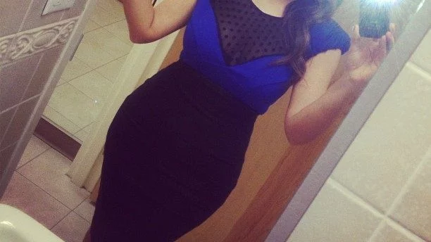 Топ 10 на най-популярните потребители на Instagram 